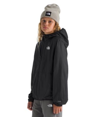 The North Face - Big Boys Cyclone Wind Jacket