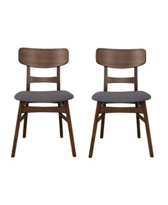 Liberty Furniture