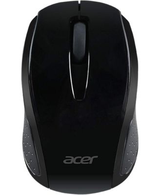 Acer