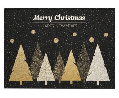 Dalyn - Wonderland WN11 1'8x2'6 Area Rug