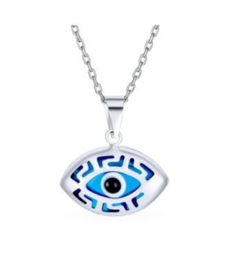 Bling Jewelry