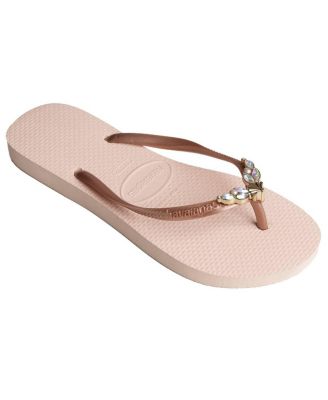 Havaianas