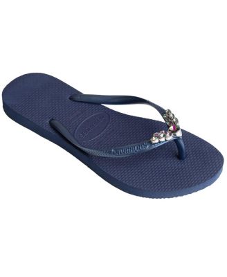 Havaianas