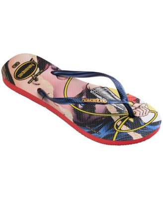 Havaianas