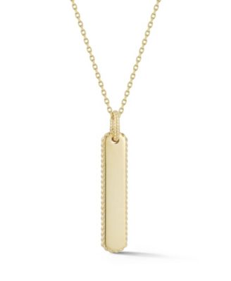 Rachel Zoe Fine Jewelry