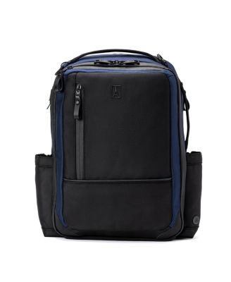 Travelpro