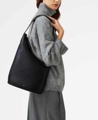 Radley London
