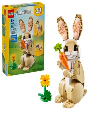 LEGO®