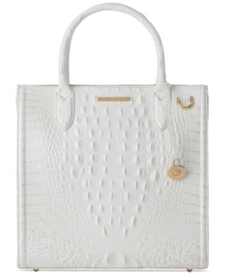 Brahmin - Caroline Shortbread Melbourne