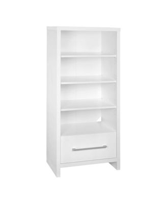 ClosetMaid