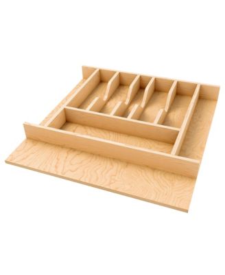 Rev-A-Shelf