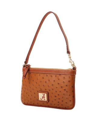 Dooney & Bourke