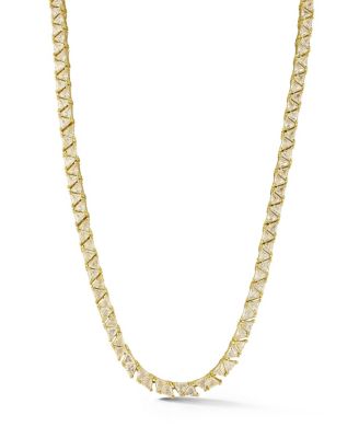 Rachel Zoe