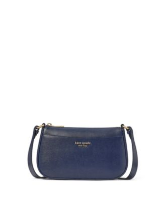 kate spade new york