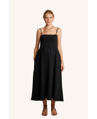 NOM Maternity