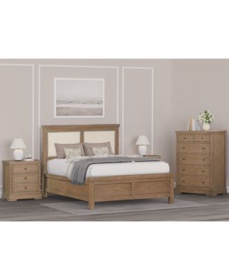 Furniture - xx