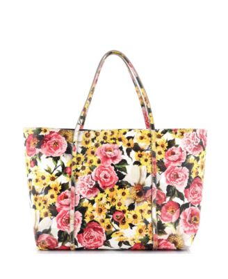 Pre-Owned Dolce & Gabbana