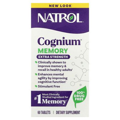 Natrol