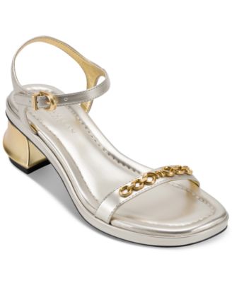 Donna Karan New York - Trissa Sandals