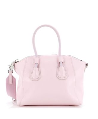 Pre-Owned Givenchy