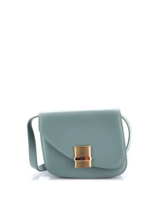 Pre-Owned Salvatore Ferragamo