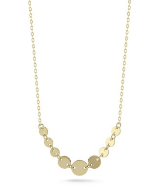 Rachel Zoe Fine Jewelry