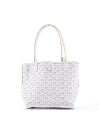Pre-Owned Goyard