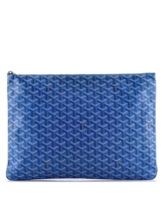 Pre-Owned Goyard