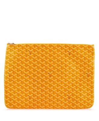 Pre-Owned Goyard