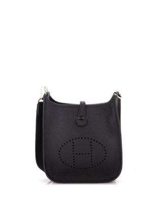 Pre-Owned HERMÉS