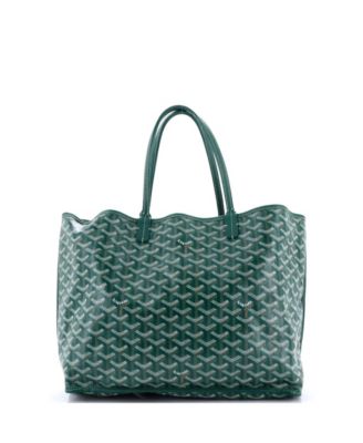 Pre-Owned Goyard