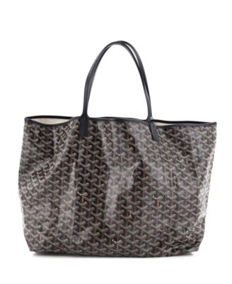 Pre-Owned Goyard