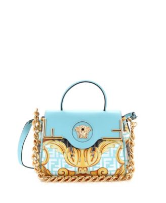 Pre-Owned Versace