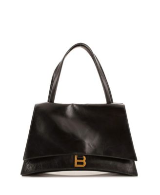 Pre-Owned Balenciaga
