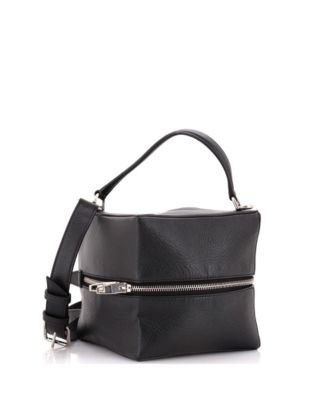 Pre-Owned Balenciaga