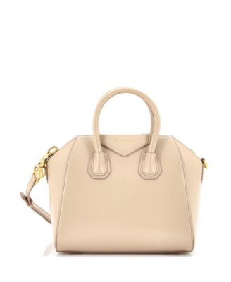 Pre-Owned Givenchy