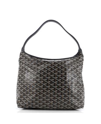 Pre-Owned Goyard