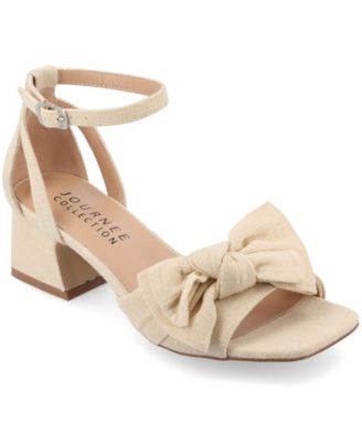 Journee Collection