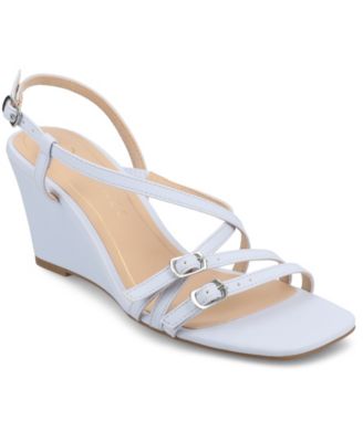 Journee Collection
