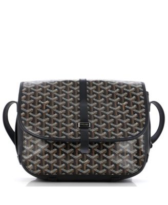 Pre-Owned Goyard