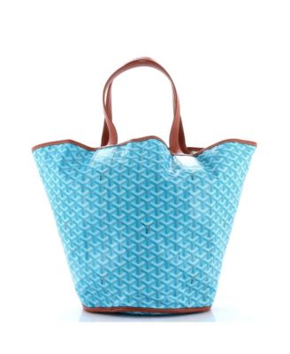 Pre-Owned Goyard