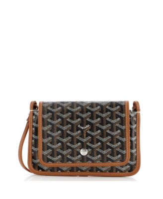Pre-Owned Goyard
