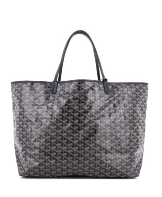 Pre-Owned Goyard