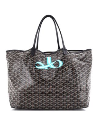 Pre-Owned Goyard