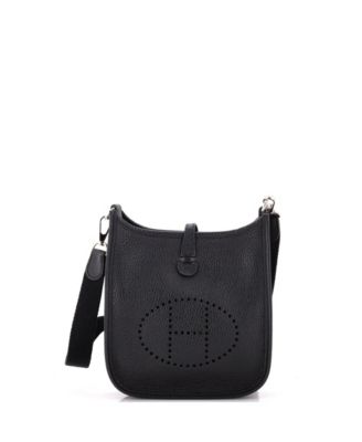 Pre-Owned HERMÉS