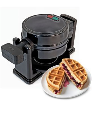 Elite Cuisine