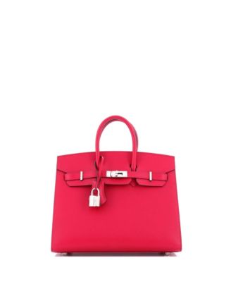 Pre-Owned HERMÉS