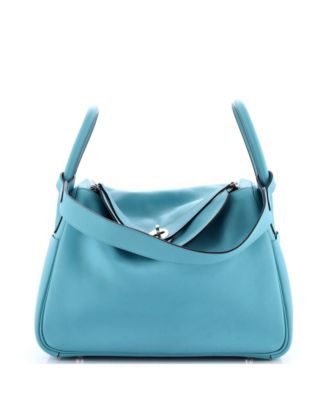 Pre-Owned HERMÉS