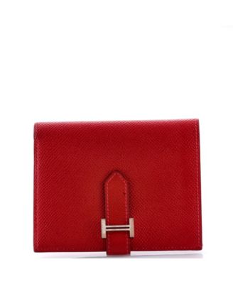 Pre-Owned HERMÉS