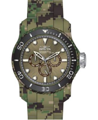 Invicta